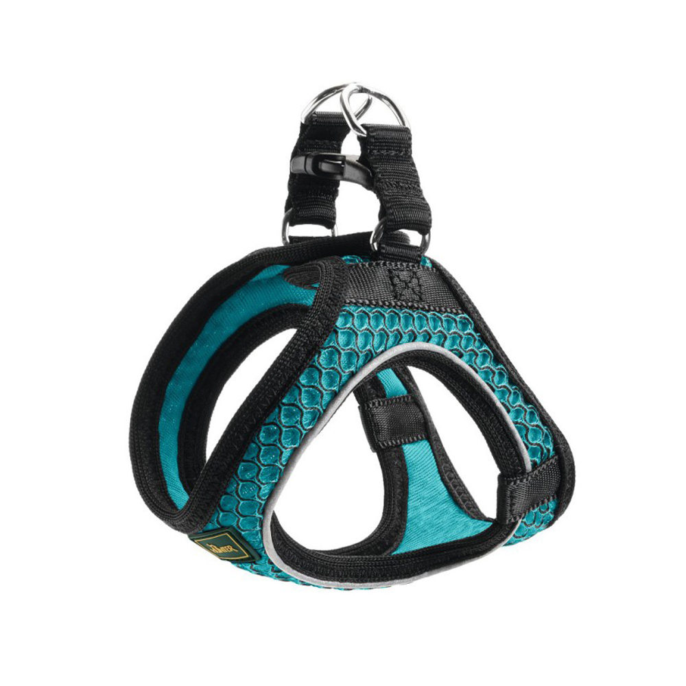 Hunter Hilo Comfort Harnas
