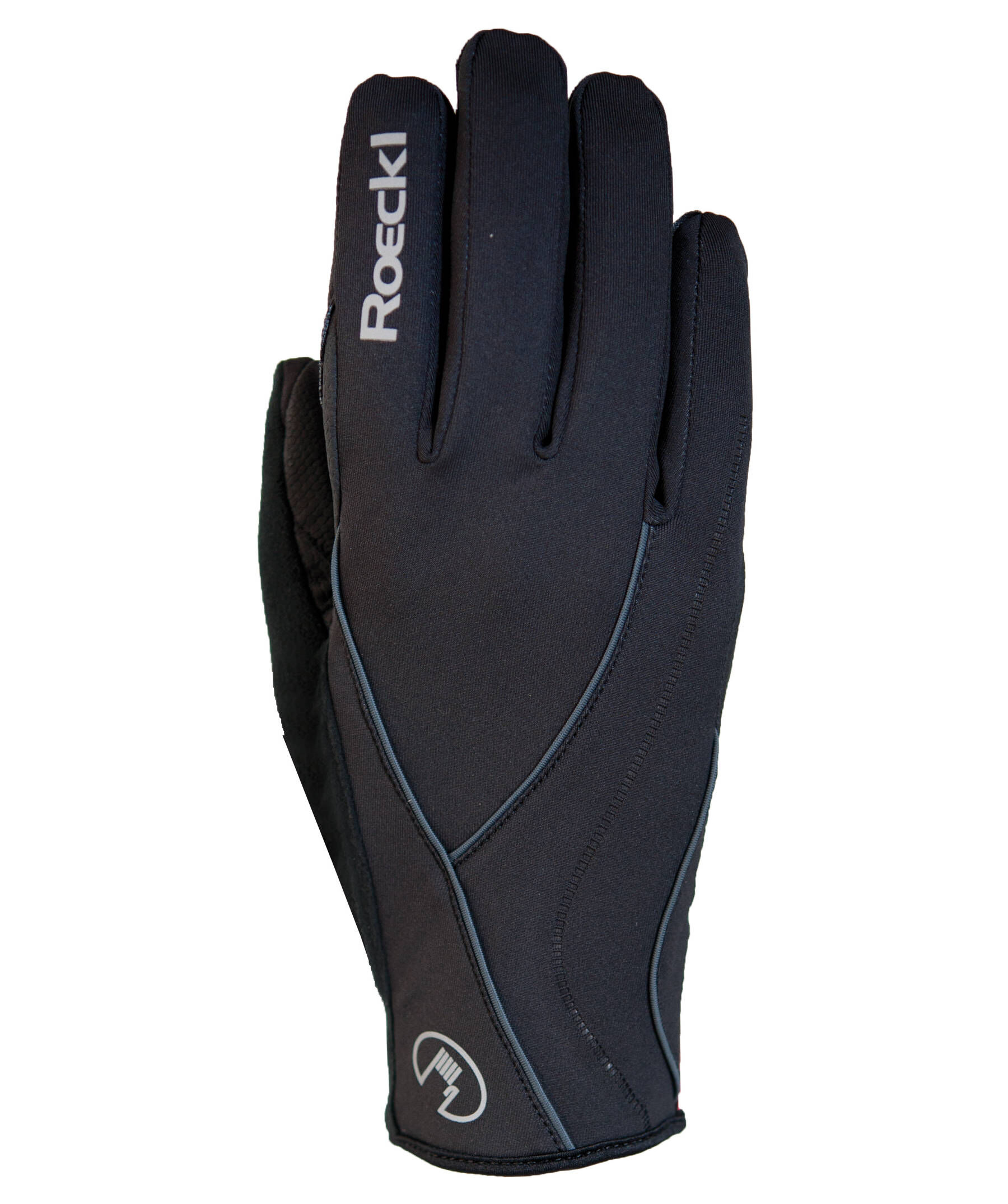 Roeckl Sports| Langlaufhandschuhe 