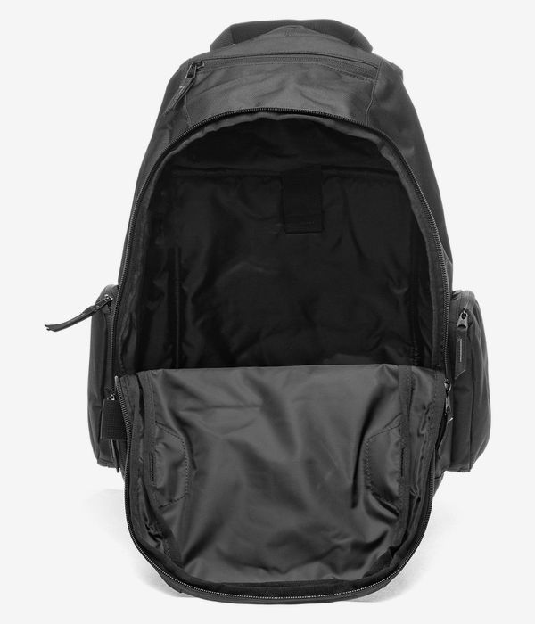 Element Mohave 2.0 Rucksack (flint black)