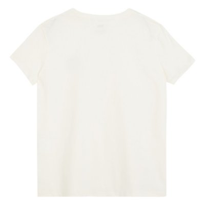 Tee-shirt à manches courtes femme The Perfect LEVIS