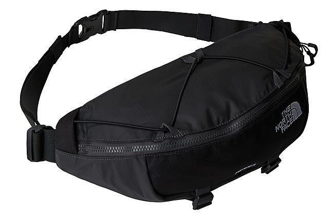THE NORTH FACE - TERRA LUMBAR 6L