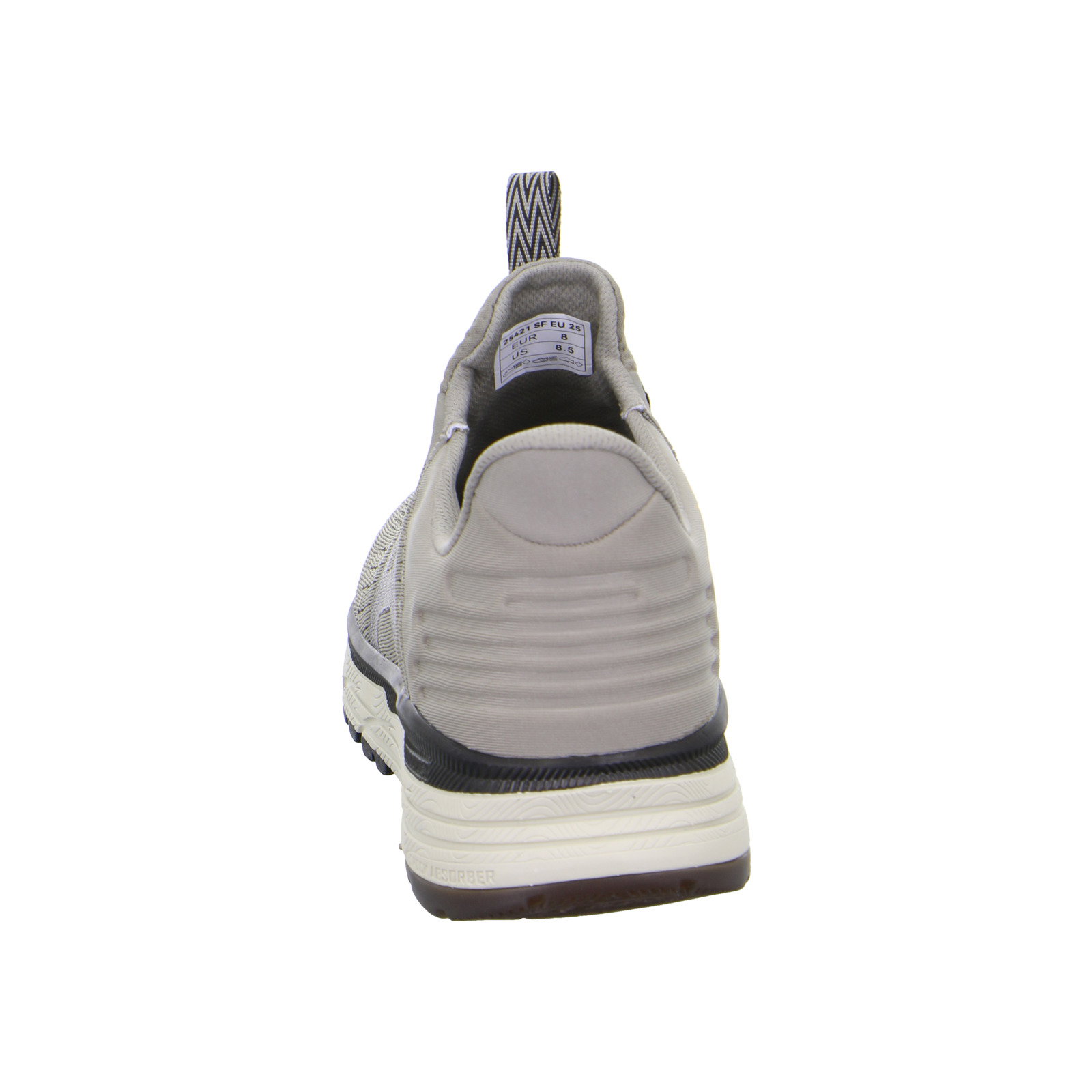 Allrounder  Acadius tan