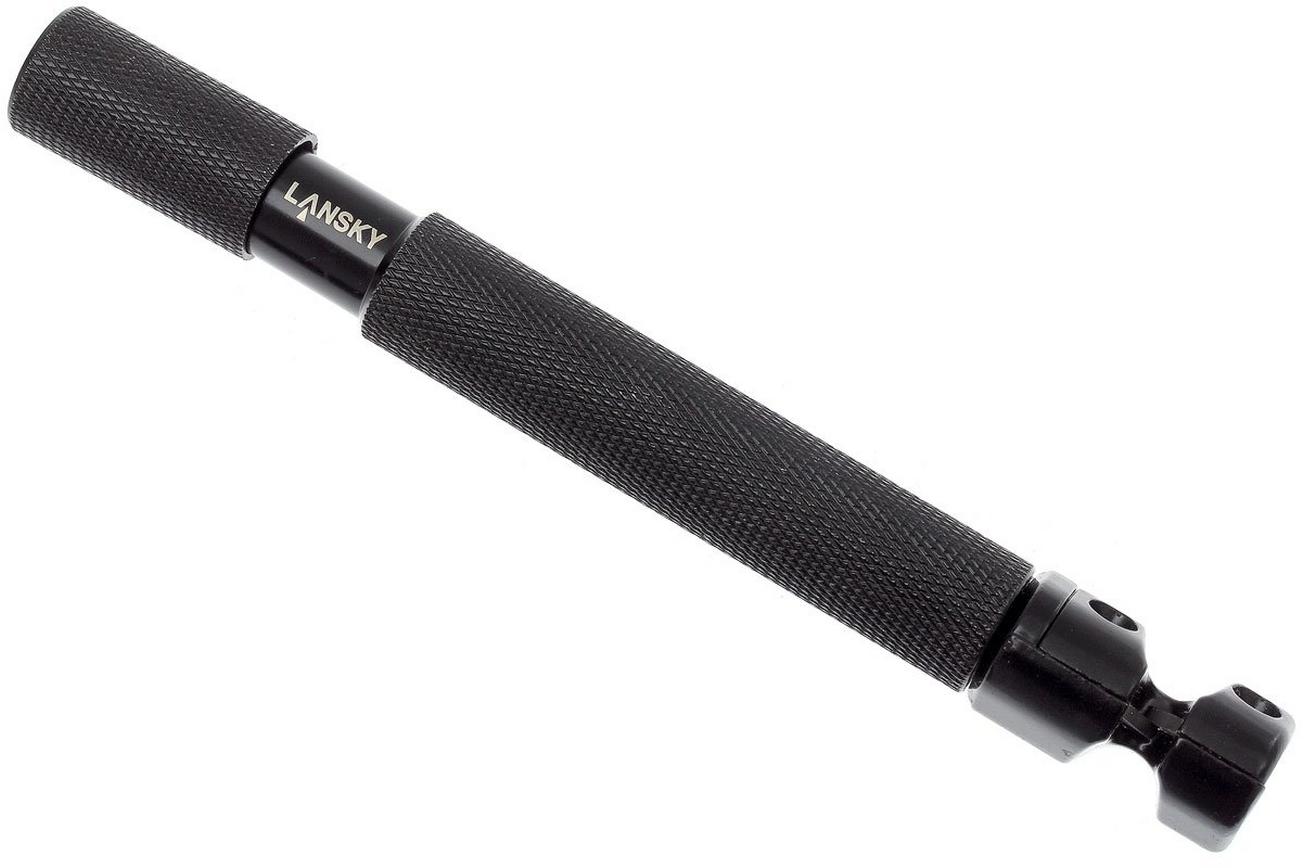 Lansky LCD02 tactische slijpstaaf