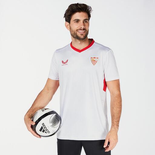 BL Sevilla FC