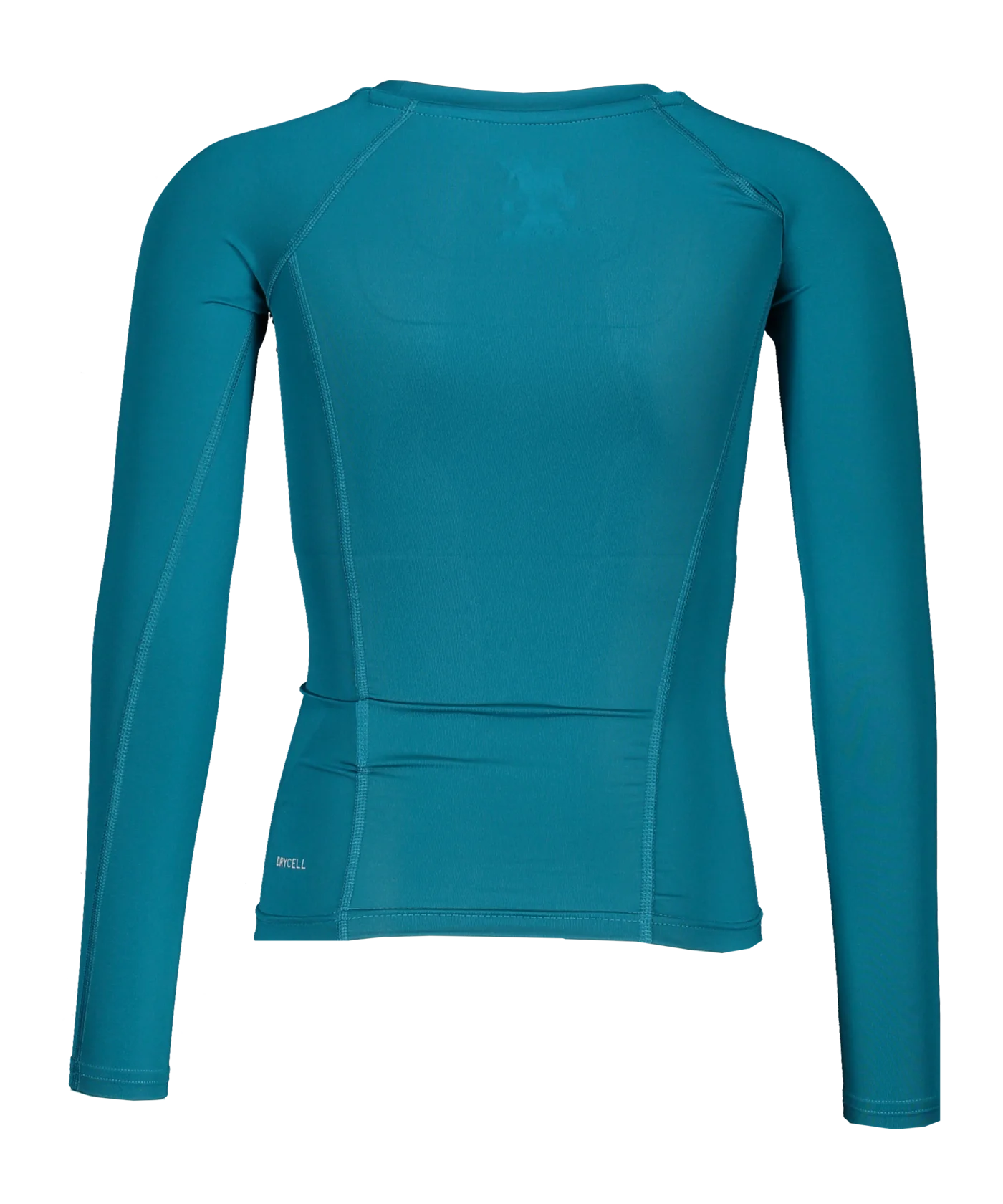 PUMA LIGA Baselayer Warm Longsleeve Kids Blau F27