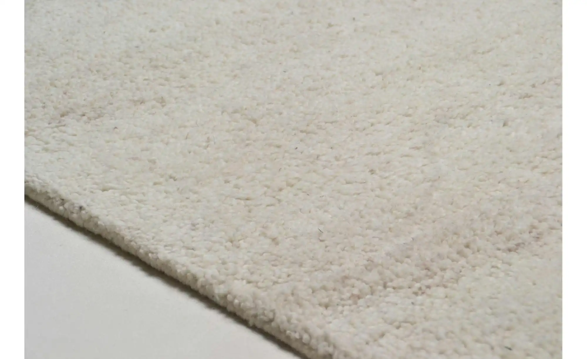 THEKO Wollteppich Royal Berber