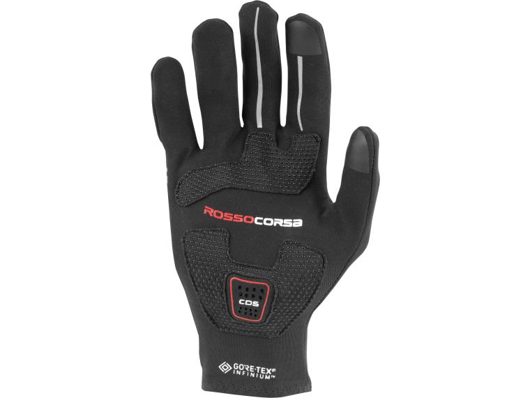 Castelli Perfetto Light Fietshandschoenen