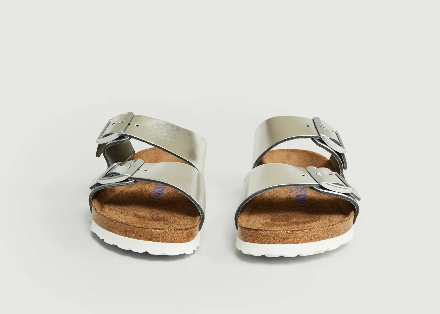 Sandales Arizona Birkenstock