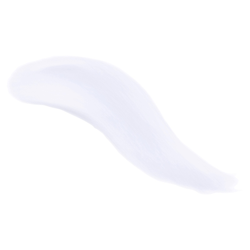 Maybelline Lash Sensational Boosting Serum 5,3 ml