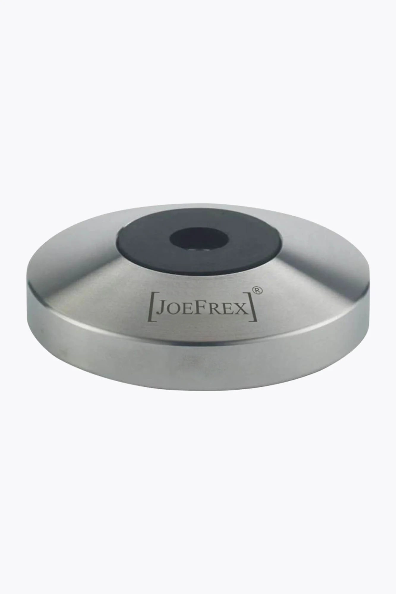 JoeFrex Tamper-Basis Flat