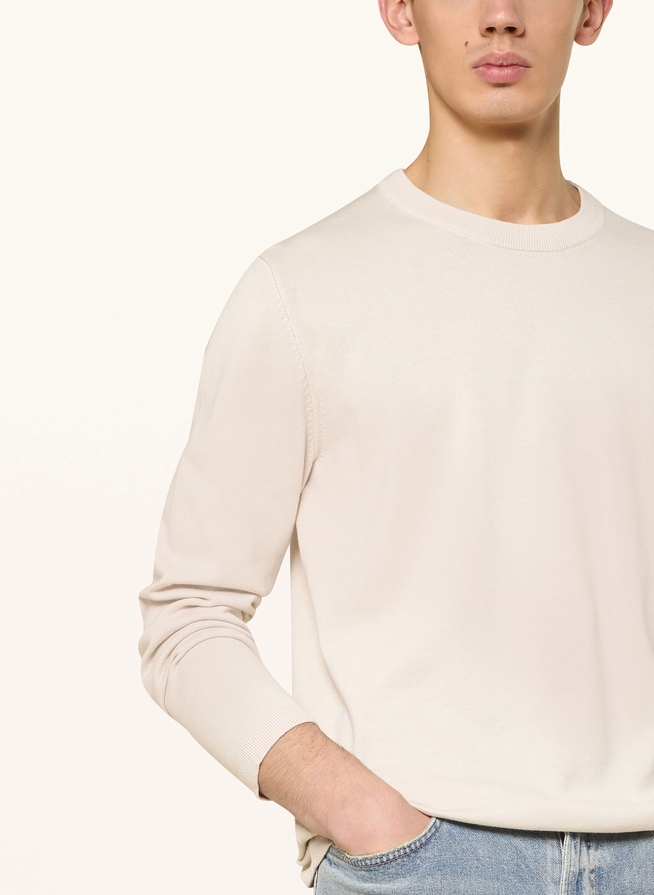 Marc O'Polo Pullover