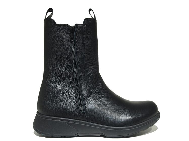 Xsensible 30220.5 Zwart