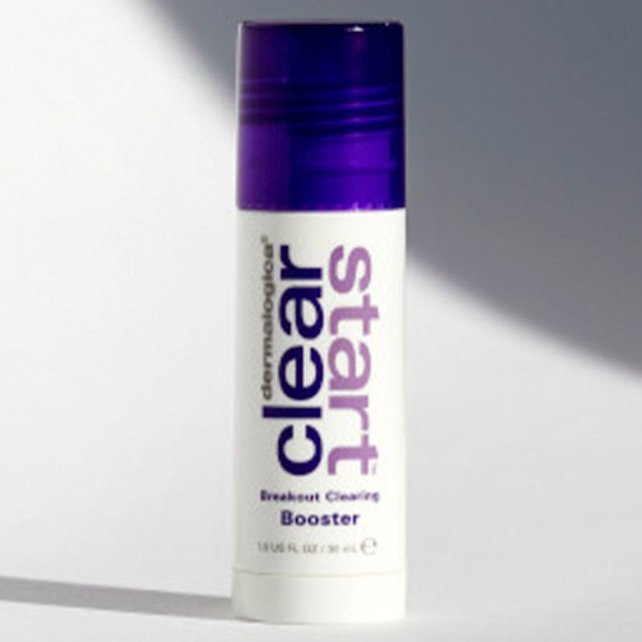 Dermalogica Clear Start Breakout Clearing Booster 30ml