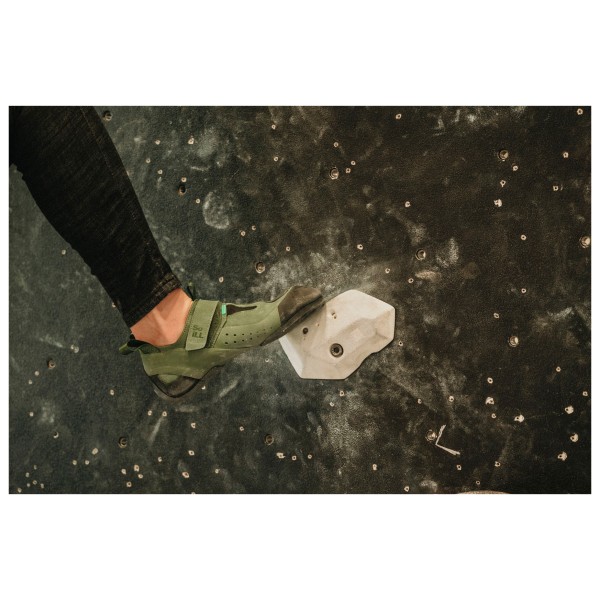 So iLL - Stay RV - Chaussons d'escalade