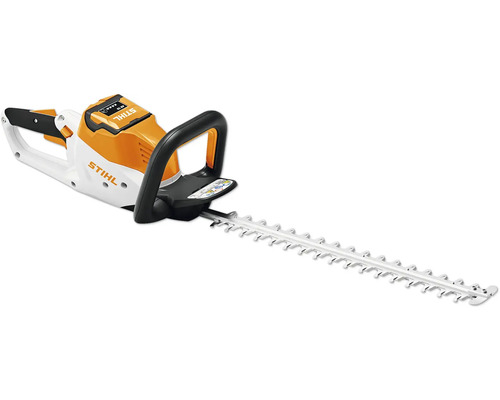 STIHL HSA 50 accu-heggenschaar, zonder accu en lader