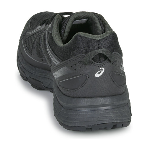 Asics - VENTURE - Noir