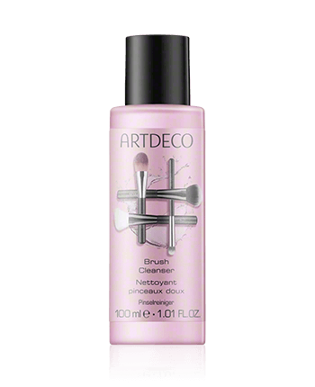 Artdeco Kwast Brush Cleanser 100ml
