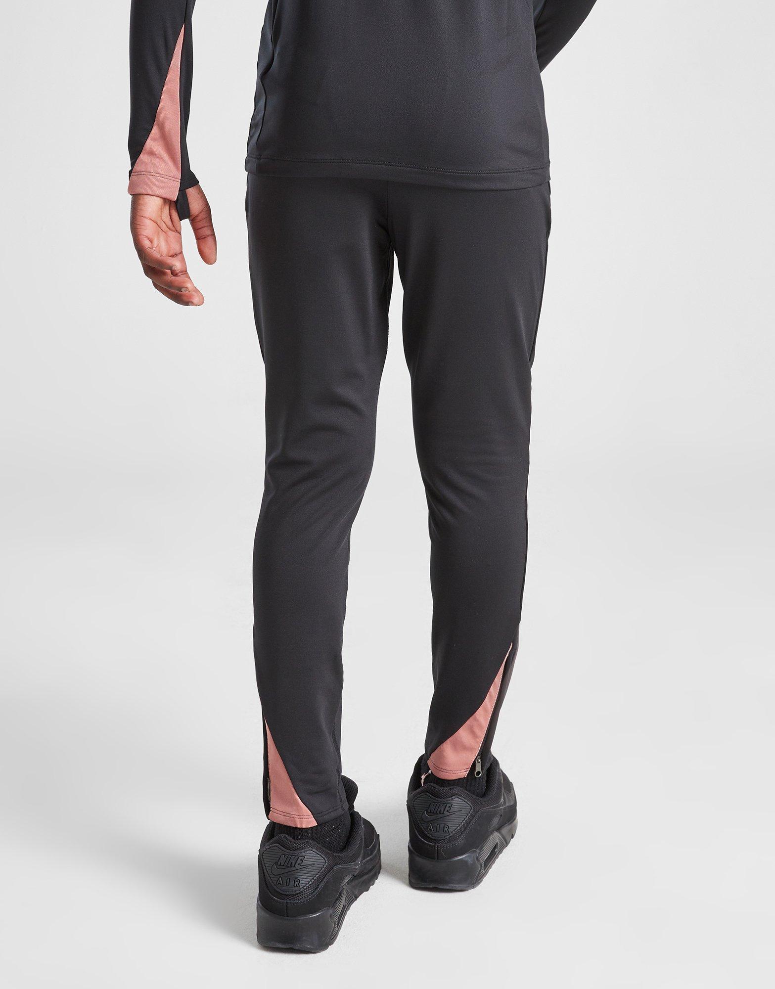 Jordan Paris Saint Germain Strike Track Pants Junior