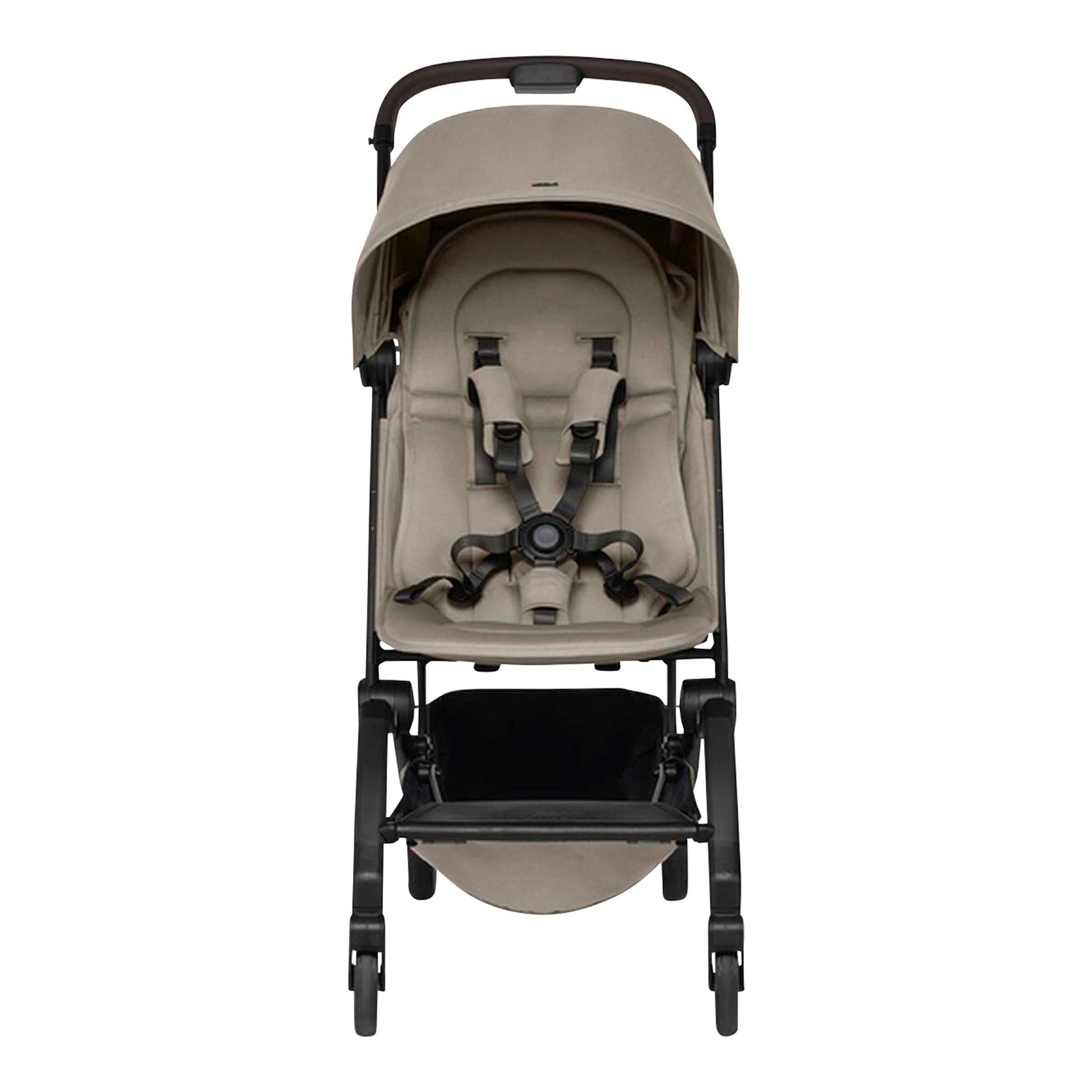 Joolz Buggy Aer+ sandy taupe