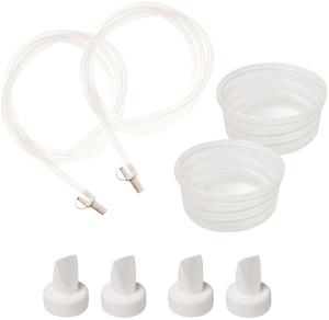 ARDO Service Kit Ersatzteilset Pumpset 63.00.264