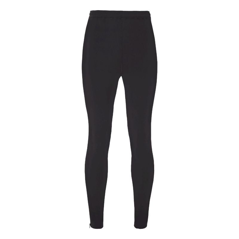 Prtrooks - Cuissard vélo homme