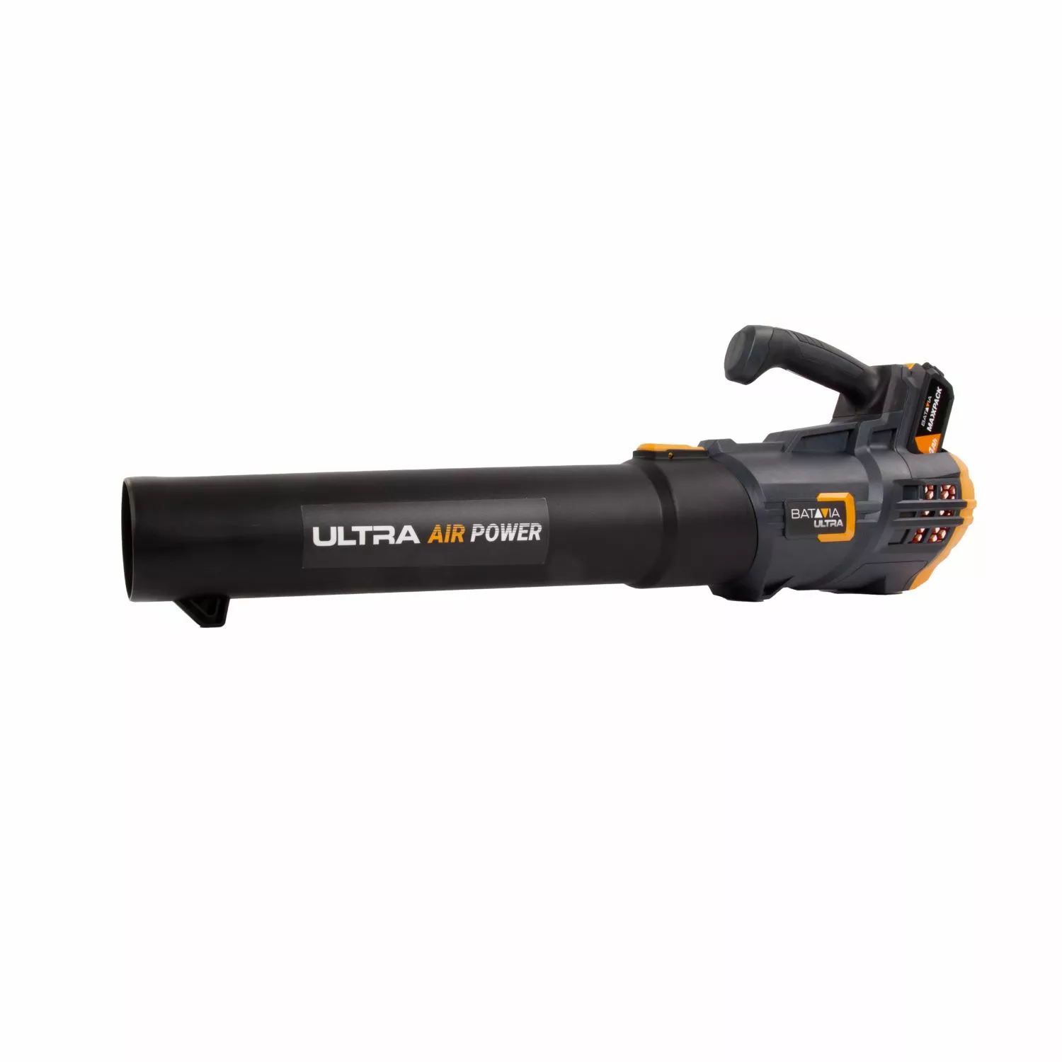 Batavia 7064638 Maxxpack Ultra 18V Li-Ion accu bladblazer body - 140km/h