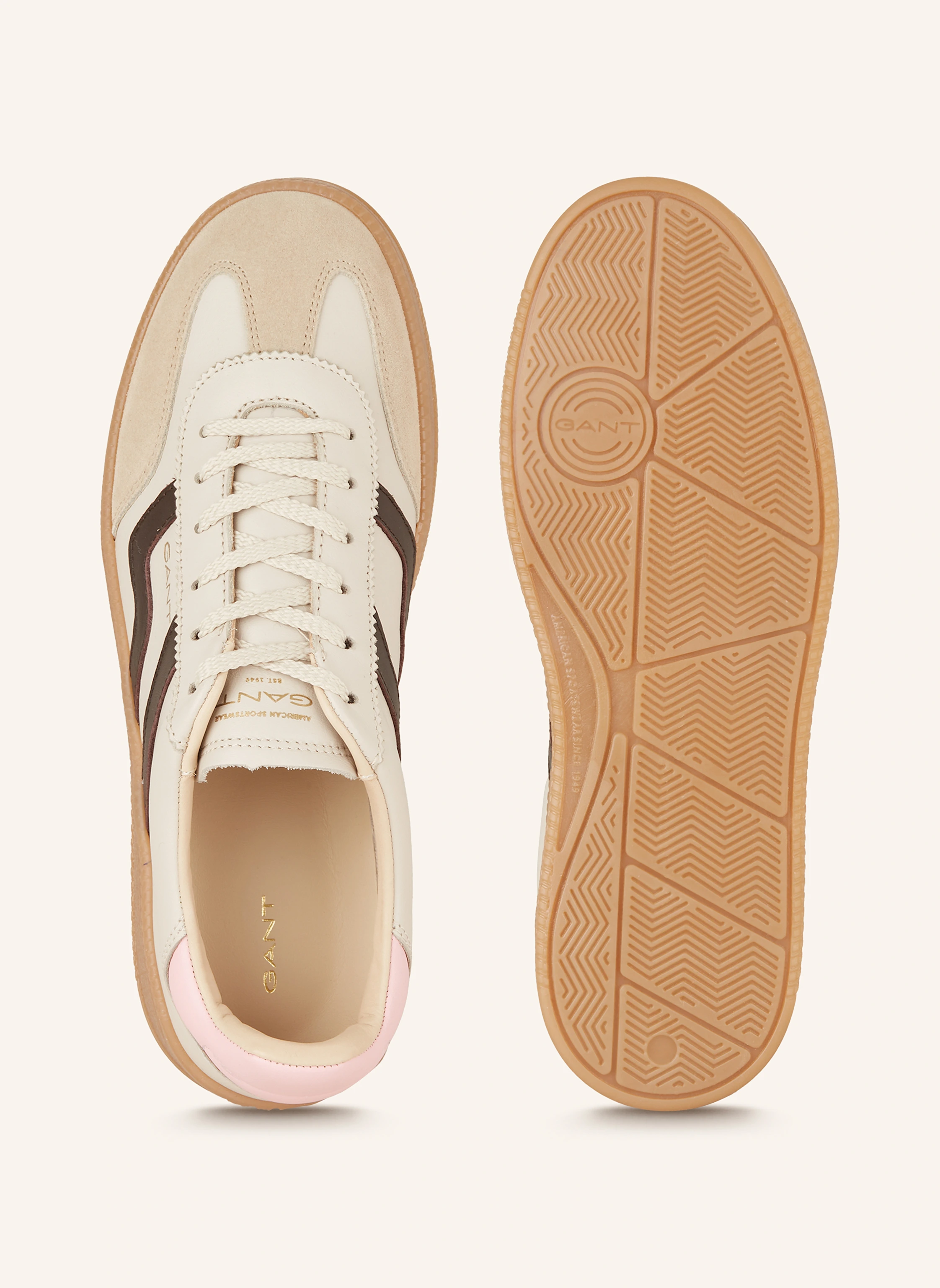 GANT Sneaker CUZMANI