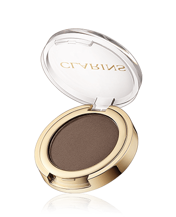 Clarins Ombre Skin 06 Satin Mocha 1,5g