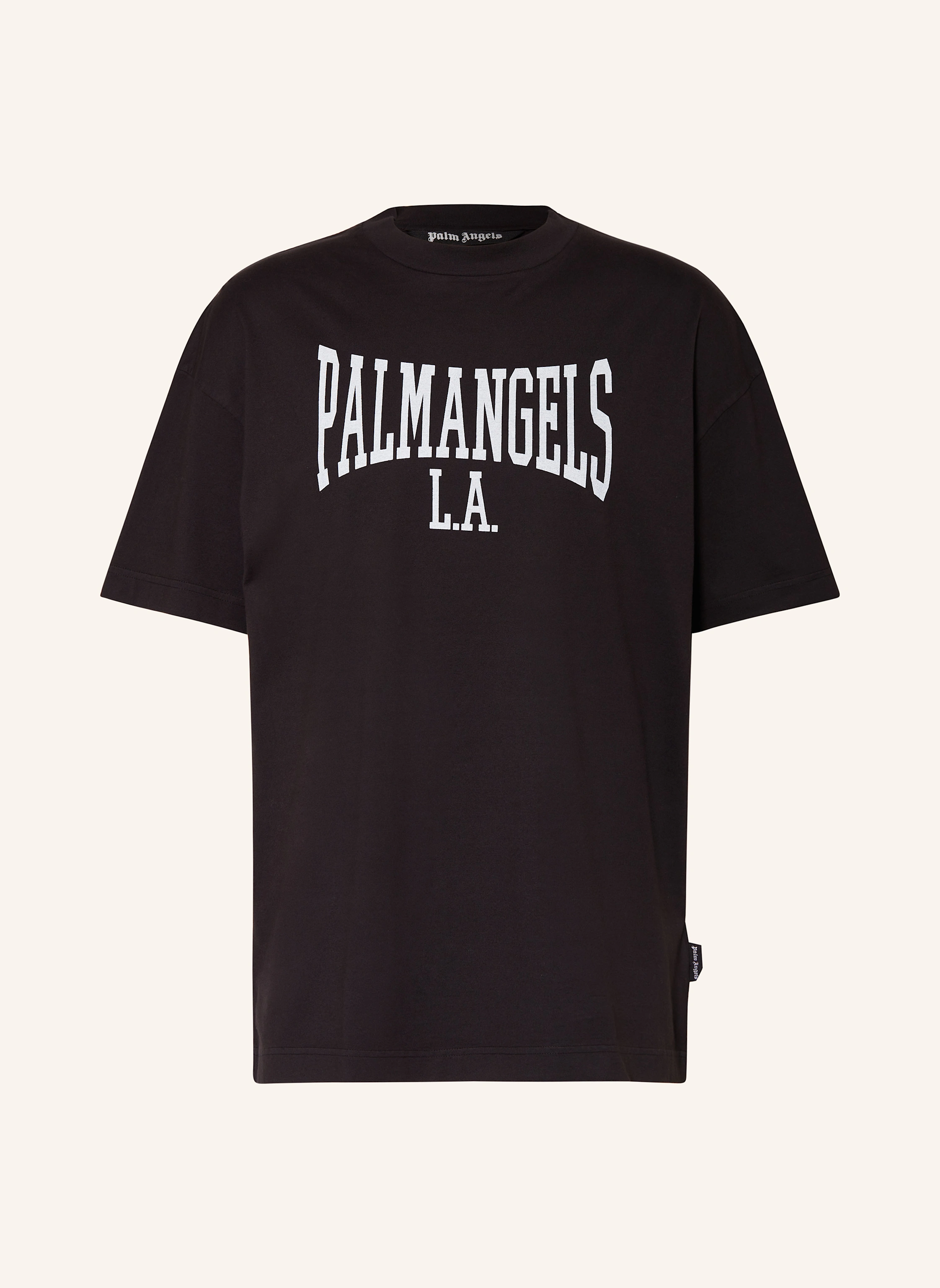 Palm Angels T-Shirt