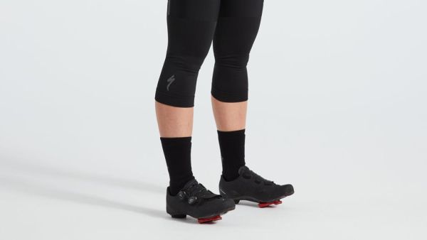 Specialized Seamless Knævarmere