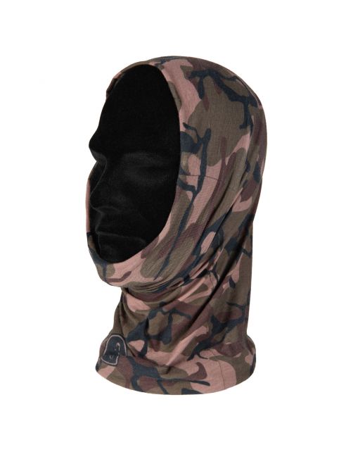 Fox Camo Snood - Petten & mutsen - per stuk