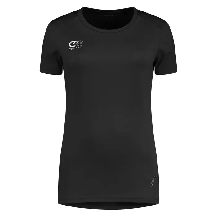 Cruyff Training Shirt Dames