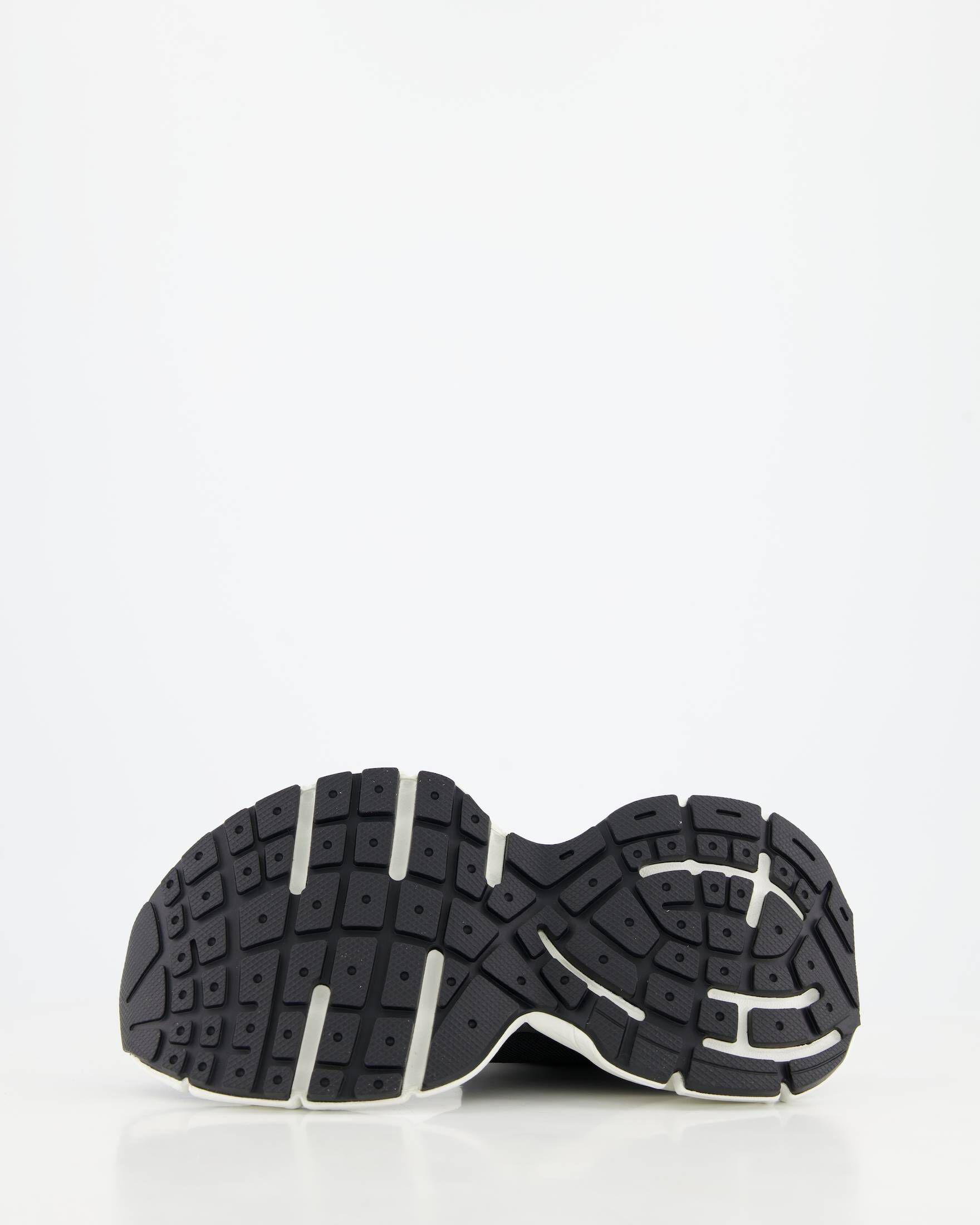 Balenciaga| Damen Sneaker 3XL SOCK RECYCLED KNIT