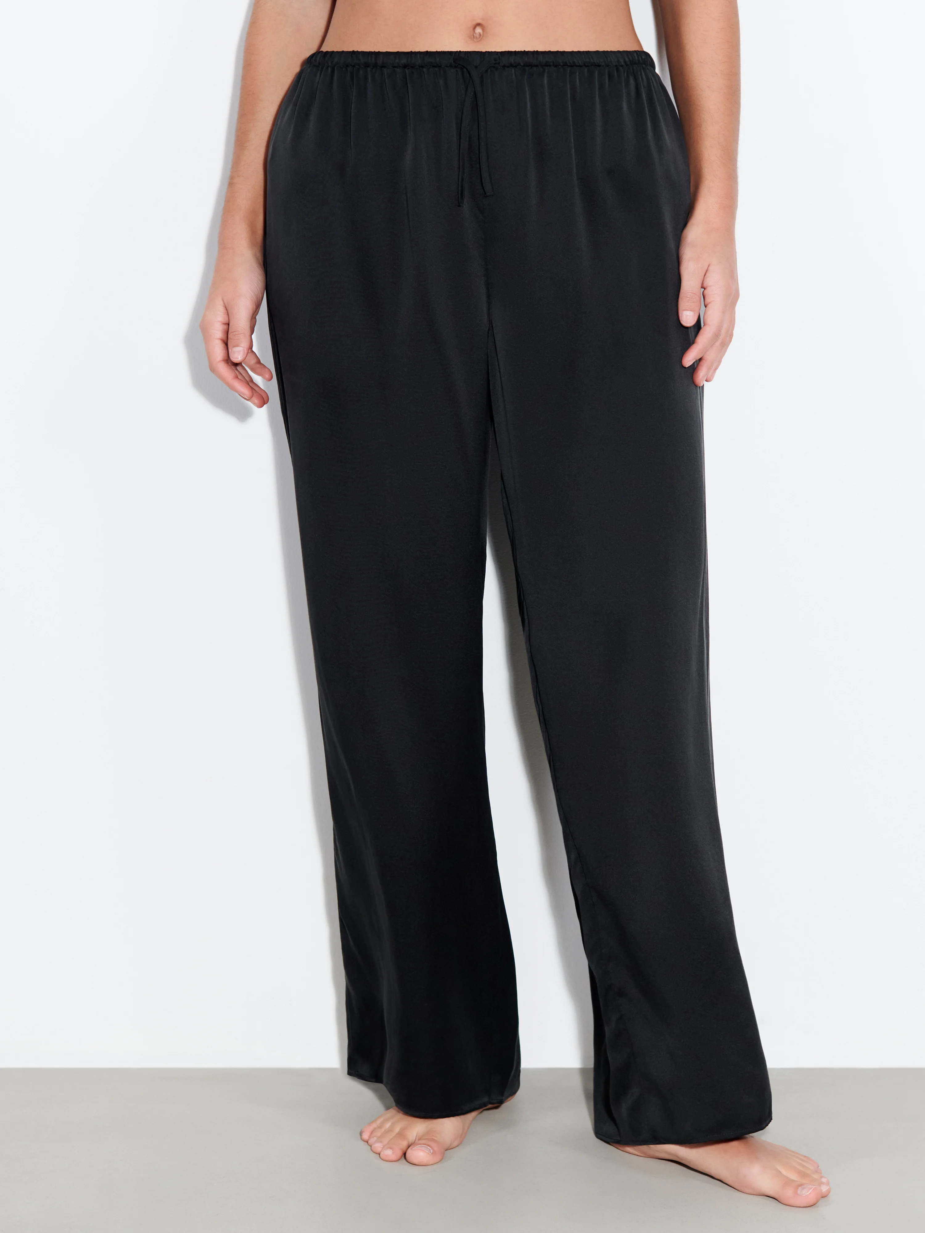 MYSTIC DREAM - Pantalon broderie | Multicolore