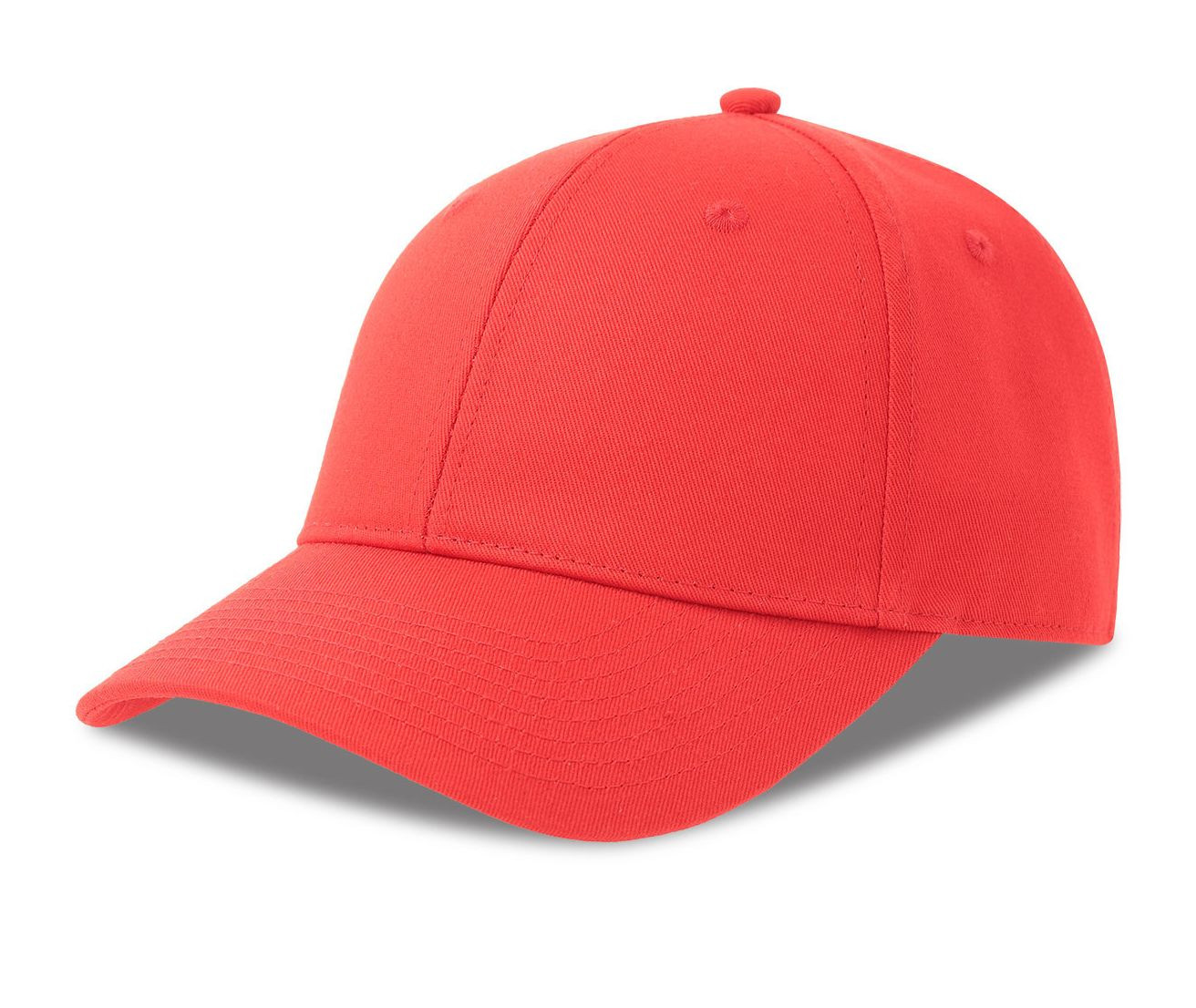 ATLANTIS HEADWEAR AT286 - Casquette de sport