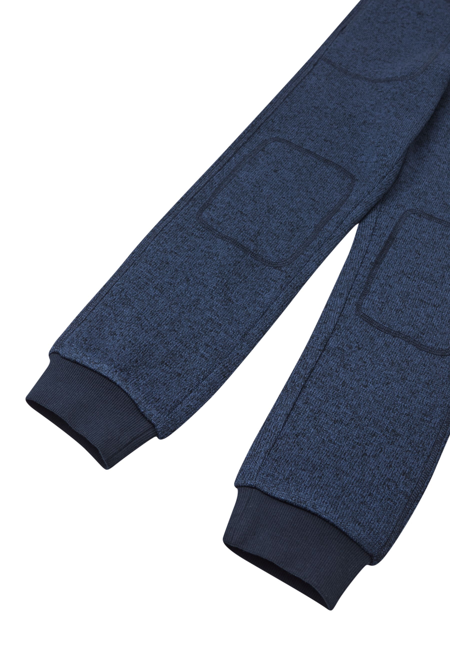 Reima Fleece bukse Sangis<br>Populær fleece bukse!