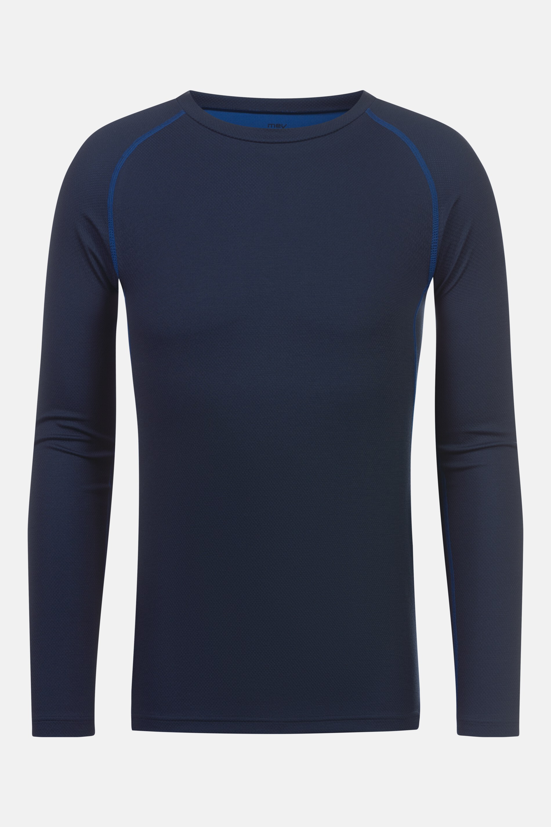Longsleeve<br>High Performance