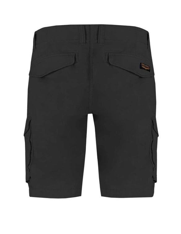 PME Legend Cargo short Nordrop PSH2504661