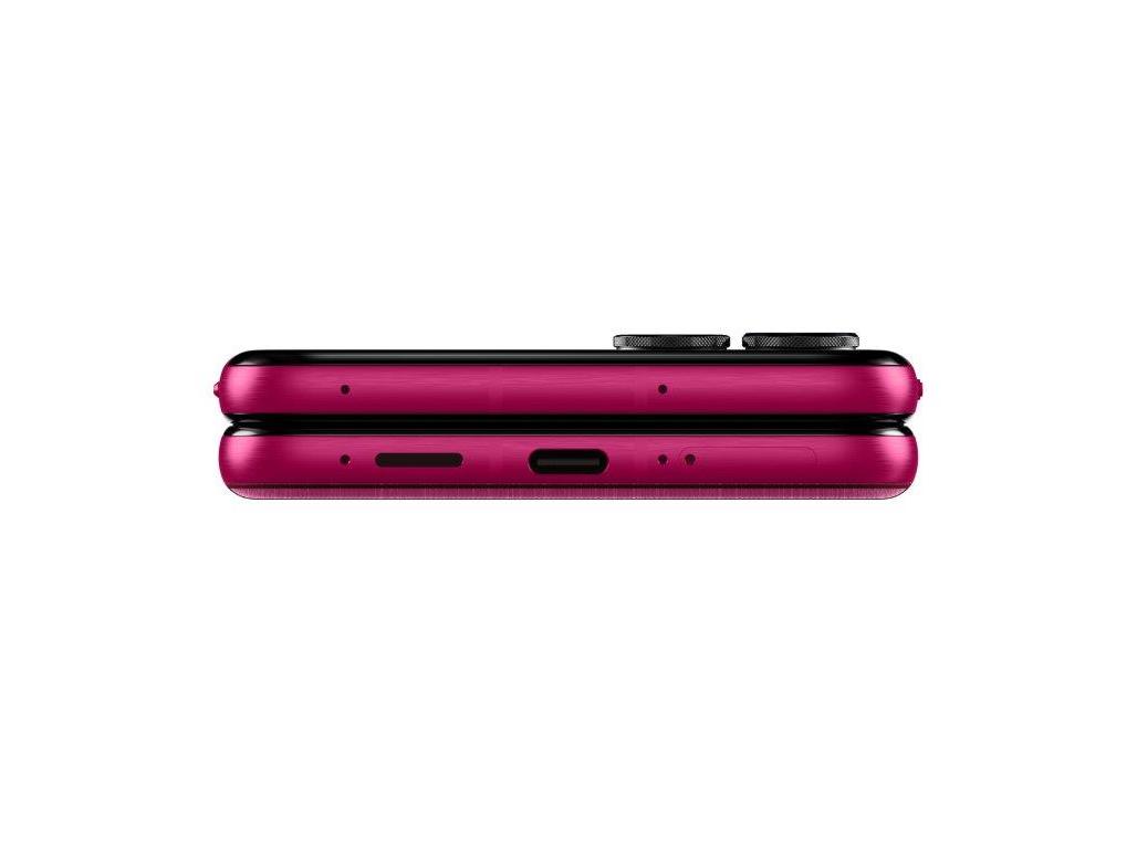 SMARTPHONE MOTOROLA RAZR 60ULTRA CABARET 16/512