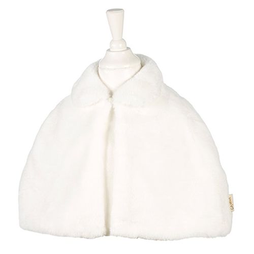 Souza for kids cape sterre 5-7 jaar