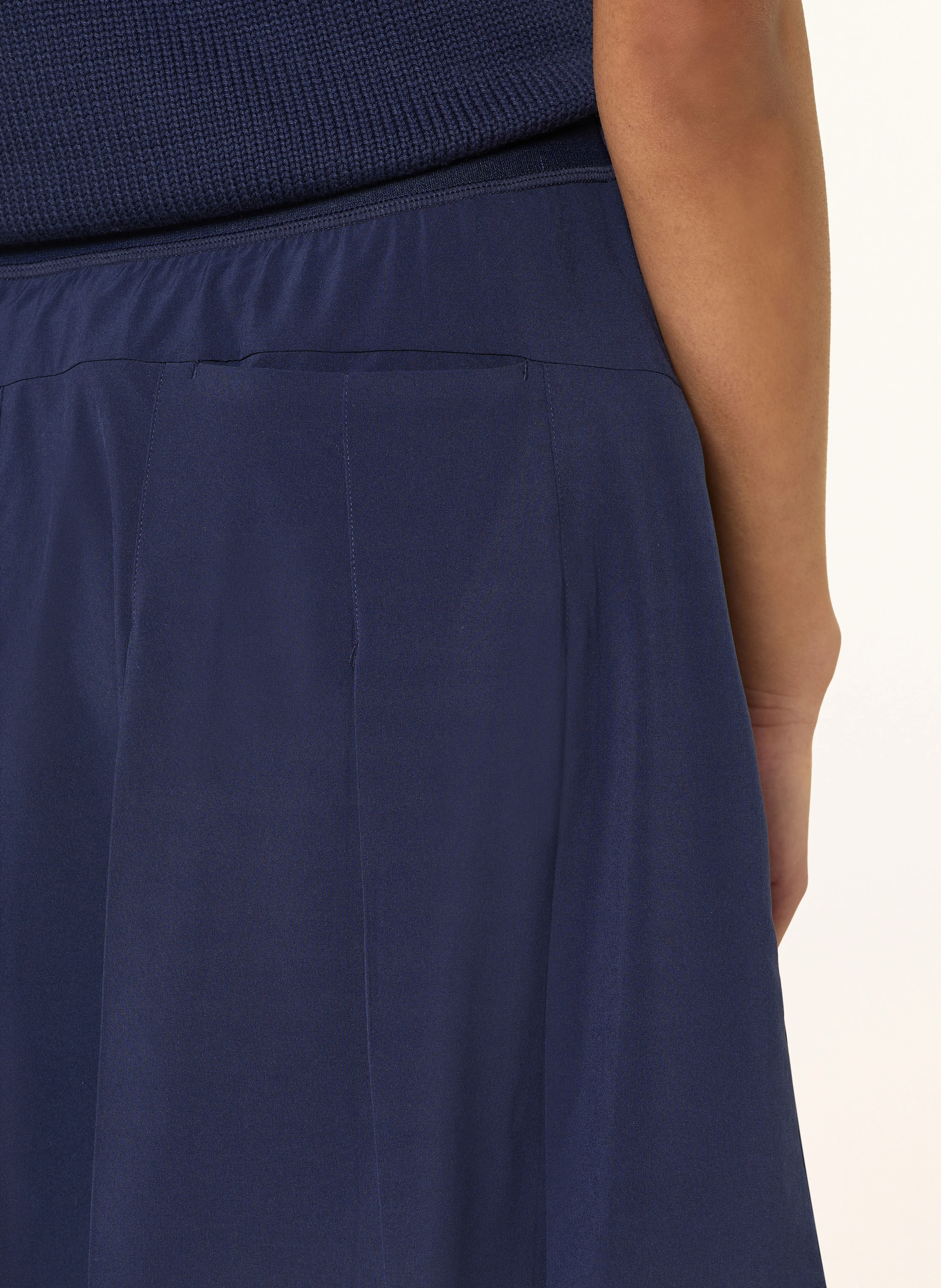 RLX RALPH LAUREN Golfrock