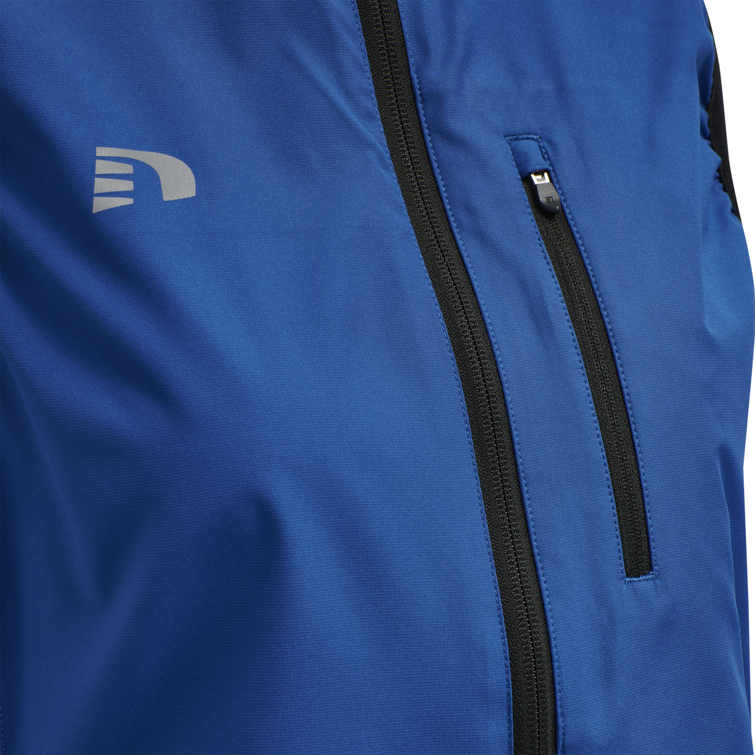 WOMEN'S CORE GILET