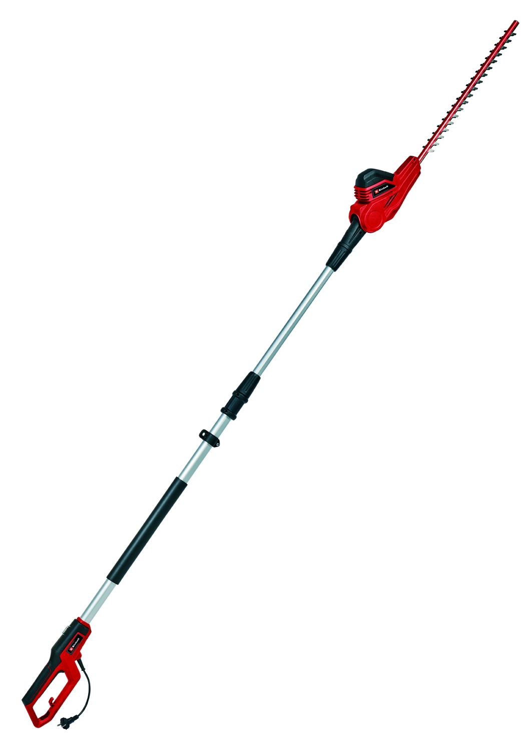 Einhell GC-HH 5048 - Telescopische Heggenschaar - 56cm