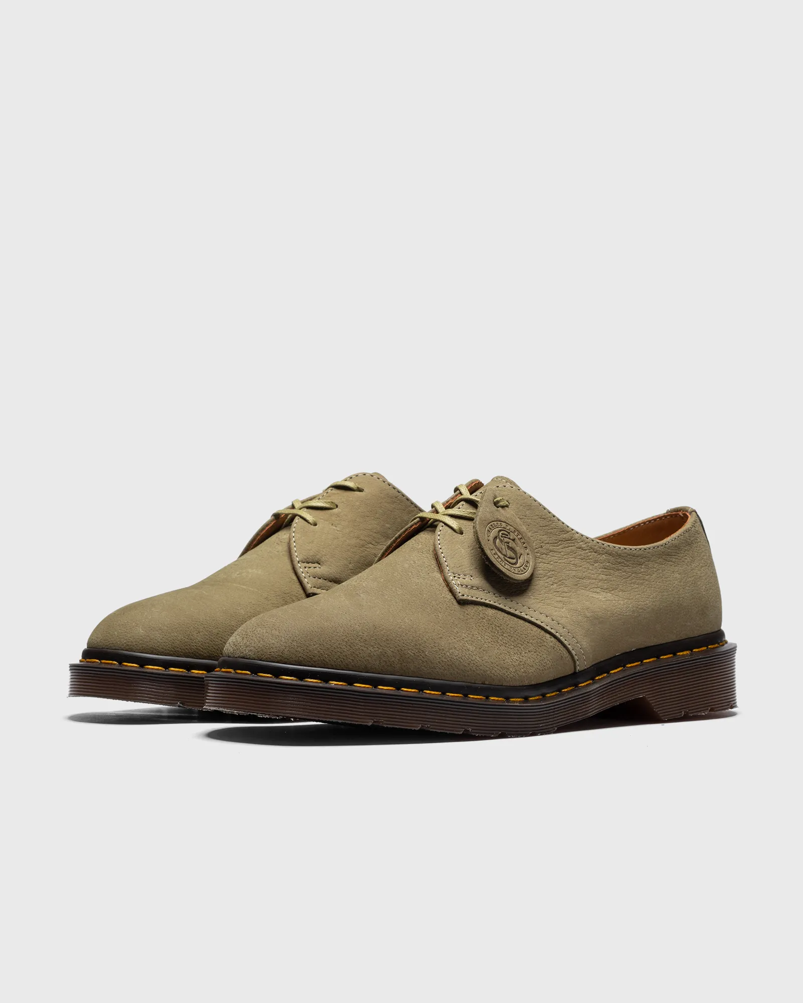 Dr.Martens 1461