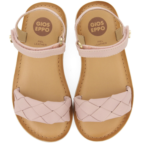 Gioseppo - LEOTI Rosa
