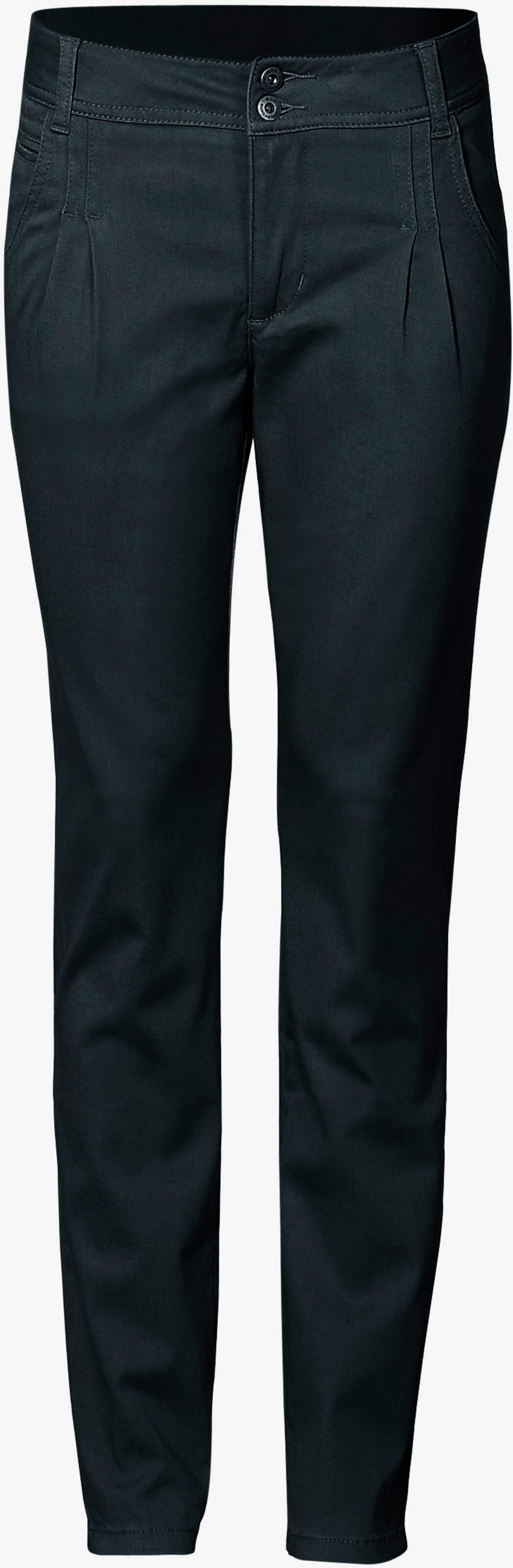 Chino-Hose
