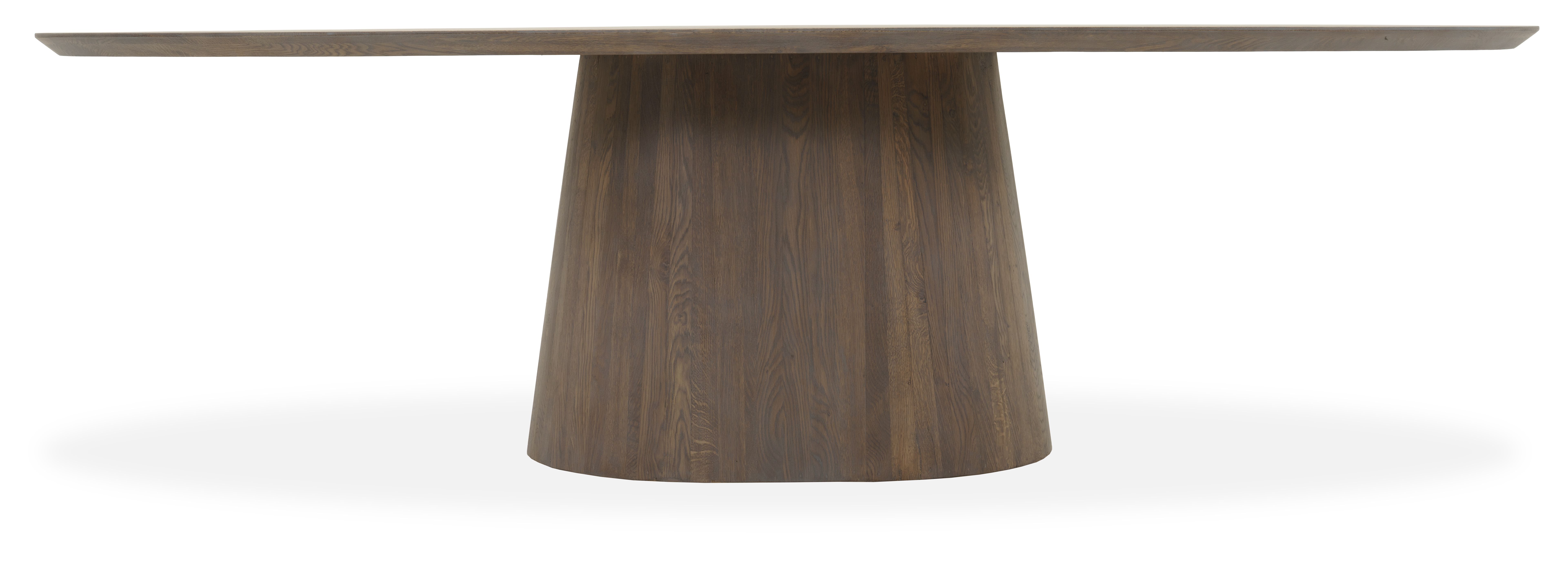 Eettafel Mathijs