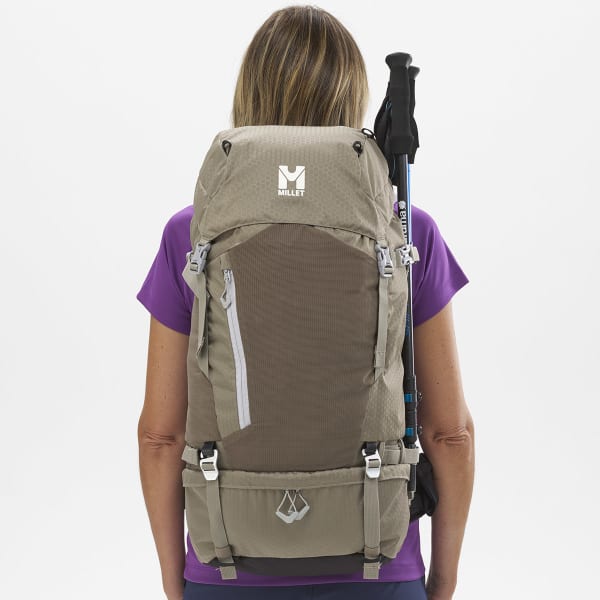 Sac à dos randonnée MILLET UBIC 40 W DORITE