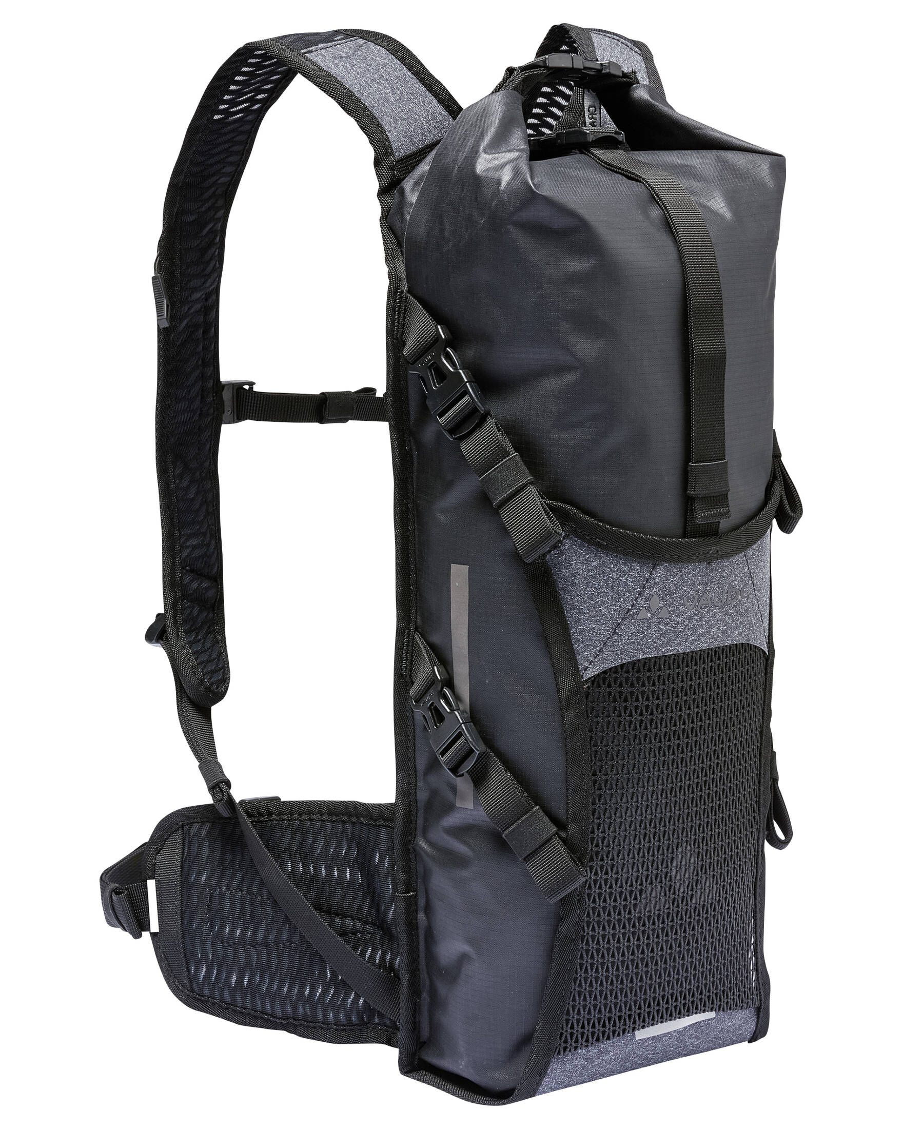 VAUDE| Rucksack 5-9L Trailpack II