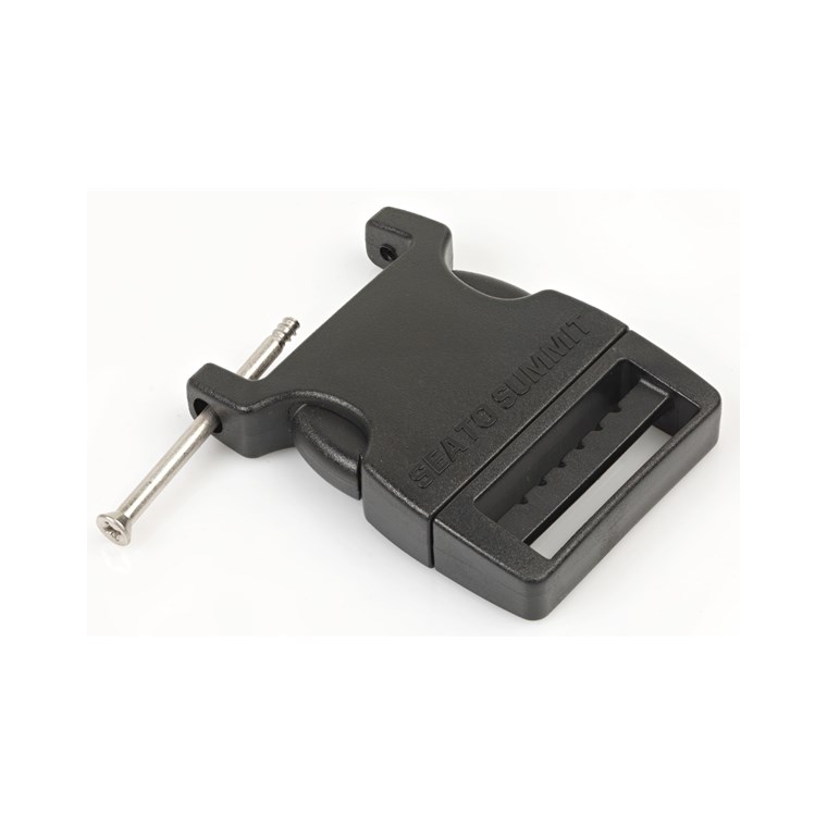 Sea to Summit Buckle 50Mm Side Release 1-Pin